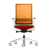 'EcoFlex' Conference Chairs