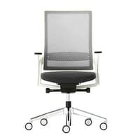 'EcoFlex' Conference Chairs