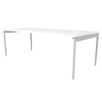 'Antenna' Table