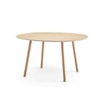 'Maarten' Mesa (H74)