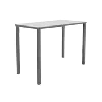 Bar-Height Table