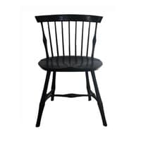 Windsor Back Chair