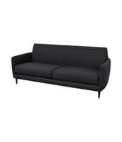 'Parlour' Sofa