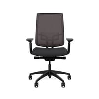 'Focus' Task Chair