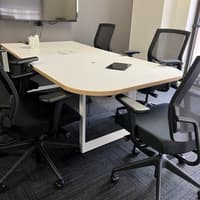 Conference Table