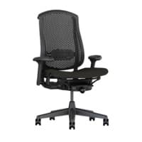 'Celle' Task Chair