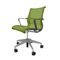 'Setu' Conference Chair