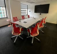 Conference Table