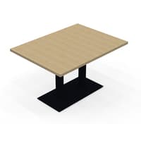 Cafe Table