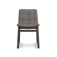 Wicket Tufted Chair