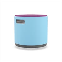Turnstone 'Buoy' Stool