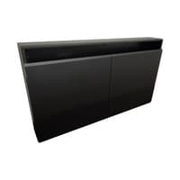 Credenza