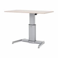 'Airtouch' Sit-Stand Desk