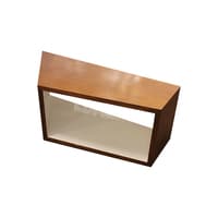 'Sebastopol' Coffee Table