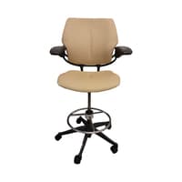 'Freedom' Stool