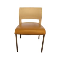 'Turnstone' Stack Chair
