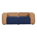 'MAGS' Soft 2-Seater Raf