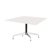 48" Square Eames Table
