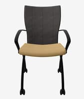 'X99' Side Chair 