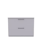 2-Drawer Lateral File