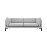 3-Seater Sofa