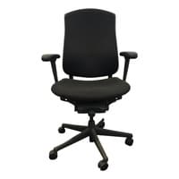 'Celle' Task Chair 