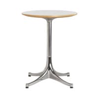Nelson Side Table