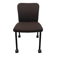 'Look' Side Chair
