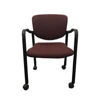 'Improv' Side Chairs
