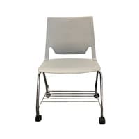 'Very' Seminar Chairs