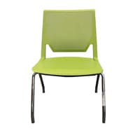 'Very' Seminar Chair