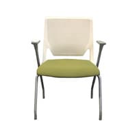 'Very' Seminar Chair