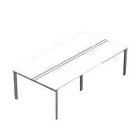 'Frame 1' Conference Table