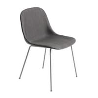 Fiber Side Chair