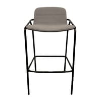 LIV Stool