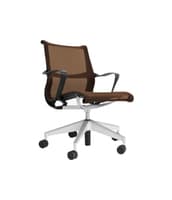 'Setu' Conference Chair