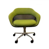 'SW1' Conference Chair