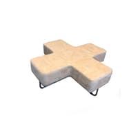 'Jaks' Bench