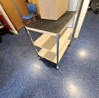 Cart