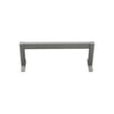 HAT Beam (2 Pack-48" Wide)