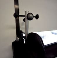 Coat Rack