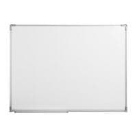 Marker Board