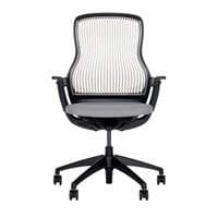 ReGeneration Chair