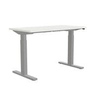 Elevo GmbH Sit-Stand Desk