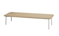 'Open Nest Sprig' Coffee Table