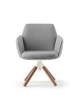 'Poppy' Guest Chair