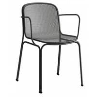 Villa Arm Chair