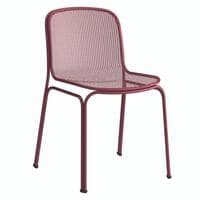 Villa Side Chair