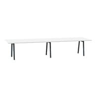'Series A' Conference Table
