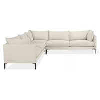 Sectional Sofa